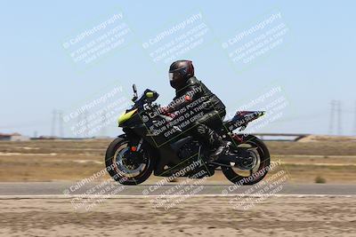 media/Jun-15-2025-Lets Ride (Sun) [[cf46f230ea]]/C Group/1240pm (Wheelie Bump)/